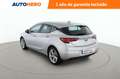 Opel Astra 1.4 SIDI Turbo Dynamic Start/Stop Gris - thumbnail 4