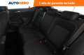 Opel Astra 1.4 SIDI Turbo Dynamic Start/Stop Gris - thumbnail 15