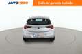 Opel Astra 1.4 SIDI Turbo Dynamic Start/Stop Gris - thumbnail 5
