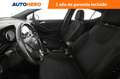 Opel Astra 1.4 SIDI Turbo Dynamic Start/Stop Gris - thumbnail 11