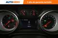 Opel Astra 1.4 SIDI Turbo Dynamic Start/Stop Gris - thumbnail 21
