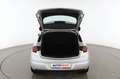 Opel Astra 1.4 SIDI Turbo Dynamic Start/Stop Gris - thumbnail 17