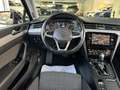 Volkswagen Passat Variant Passat 2.0TDI Variant Business Aut.DSG*ACC*Massa Noir - thumbnail 10