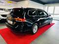 Volkswagen Passat Variant Passat 2.0TDI Variant Business Aut.DSG*ACC*Massa Noir - thumbnail 4