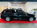 Volkswagen Passat Variant Passat 2.0TDI Variant Business Aut.DSG*ACC*Massa Noir - thumbnail 7