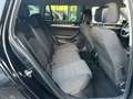 Volkswagen Passat Variant Passat 2.0TDI Variant Business Aut.DSG*ACC*Massa Noir - thumbnail 16