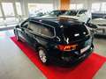 Volkswagen Passat Variant Passat 2.0TDI Variant Business Aut.DSG*ACC*Massa Noir - thumbnail 3