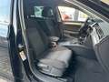Volkswagen Passat Variant Passat 2.0TDI Variant Business Aut.DSG*ACC*Massa Noir - thumbnail 13