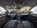 Volkswagen Passat Variant Passat 2.0TDI Variant Business Aut.DSG*ACC*Massa Noir - thumbnail 11