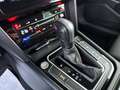 Volkswagen Passat Variant Passat 2.0TDI Variant Business Aut.DSG*ACC*Massa Noir - thumbnail 12