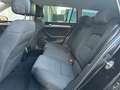 Volkswagen Passat Variant Passat 2.0TDI Variant Business Aut.DSG*ACC*Massa Noir - thumbnail 17
