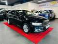 Volkswagen Passat Variant Passat 2.0TDI Variant Business Aut.DSG*ACC*Massa Noir - thumbnail 1