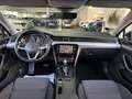 Volkswagen Passat Variant Passat 2.0TDI Variant Business Aut.DSG*ACC*Massa Noir - thumbnail 18