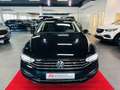 Volkswagen Passat Variant Passat 2.0TDI Variant Business Aut.DSG*ACC*Massa Noir - thumbnail 5