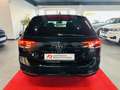 Volkswagen Passat Variant Passat 2.0TDI Variant Business Aut.DSG*ACC*Massa Noir - thumbnail 6