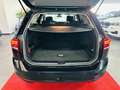 Volkswagen Passat Variant Passat 2.0TDI Variant Business Aut.DSG*ACC*Massa Noir - thumbnail 9