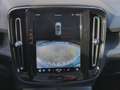 Volvo EC40 C40+Recharge+Single+Core+Wärmepumpe+Pano+Kamera+ Nero - thumbnail 8