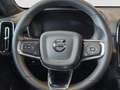 Volvo EC40 C40+Recharge+Single+Core+Wärmepumpe+Pano+Kamera+ Nero - thumbnail 4