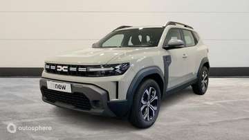 1.2 mild hybrid 130ch Expression