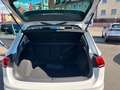 Volkswagen Tiguan 1.5 TSI DSG IQ.DRIVE,R-Line Ex,LED,Navi,A Weiß - thumbnail 10