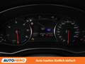 Audi A6 40 TDI Mild-Hybrid Sport Schwarz - thumbnail 20