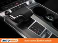 Audi A6 40 TDI Mild-Hybrid Sport Schwarz - thumbnail 26
