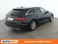 Audi A6 40 TDI Mild-Hybrid Sport Schwarz - thumbnail 6