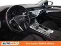 Audi A6 40 TDI Mild-Hybrid Sport Schwarz - thumbnail 11