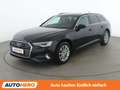 Audi A6 40 TDI Mild-Hybrid Sport Schwarz - thumbnail 1