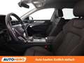 Audi A6 40 TDI Mild-Hybrid Sport Schwarz - thumbnail 10