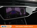 Audi A6 40 TDI Mild-Hybrid Sport Schwarz - thumbnail 22