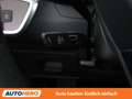Audi A6 40 TDI Mild-Hybrid Sport Schwarz - thumbnail 28