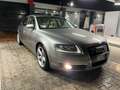 Audi A6 3.0 V6 tdi quattro tiptronic - thumbnail 5