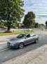 Audi A6 3.0 V6 tdi quattro tiptronic - thumbnail 1