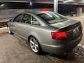 Audi A6 3.0 V6 tdi quattro tiptronic - thumbnail 3