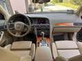 Audi A6 3.0 V6 tdi quattro tiptronic - thumbnail 8
