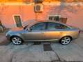 Audi A6 3.0 V6 tdi quattro tiptronic - thumbnail 6
