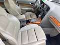 Audi A6 3.0 V6 tdi quattro tiptronic - thumbnail 7