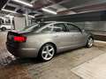 Audi A6 3.0 V6 tdi quattro tiptronic - thumbnail 4