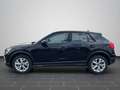 Audi Q2 35 TFSI S tronic LED NAV RFK elek. Heckkl. Schwarz - thumbnail 7