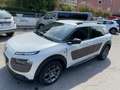 Citroen C4 Cactus BLUEHDI 100 FEEL NEOPATENTATI Bianco - thumbnail 1