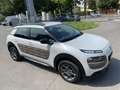 Citroen C4 Cactus BLUEHDI 100 FEEL NEOPATENTATI Bianco - thumbnail 3