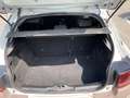 Citroen C4 Cactus BLUEHDI 100 FEEL NEOPATENTATI Bianco - thumbnail 7