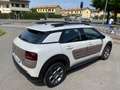 Citroen C4 Cactus BLUEHDI 100 FEEL NEOPATENTATI Bianco - thumbnail 4