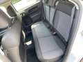 Citroen C4 Cactus BLUEHDI 100 FEEL NEOPATENTATI Bianco - thumbnail 8