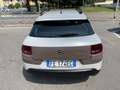 Citroen C4 Cactus BLUEHDI 100 FEEL NEOPATENTATI Bianco - thumbnail 5
