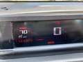 Citroen C4 Cactus BLUEHDI 100 FEEL NEOPATENTATI Bianco - thumbnail 11