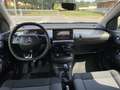 Citroen C4 Cactus BLUEHDI 100 FEEL NEOPATENTATI Bianco - thumbnail 10