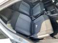 Citroen C4 Cactus BLUEHDI 100 FEEL NEOPATENTATI Bianco - thumbnail 9