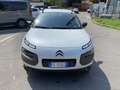 Citroen C4 Cactus BLUEHDI 100 FEEL NEOPATENTATI Bianco - thumbnail 2